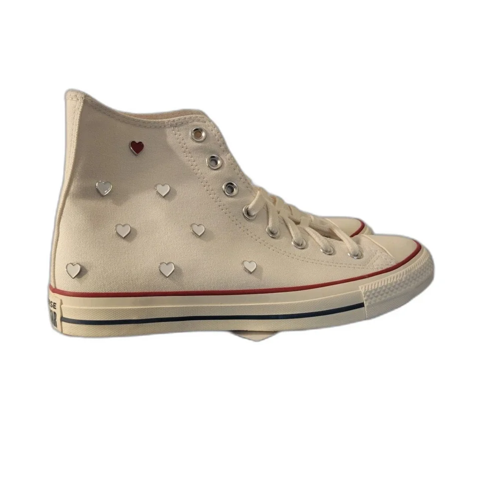 Converse chuck taylor